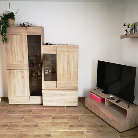 Gaestehaus Remde Erfurt Luaran gambar
